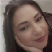 Profesor de Economía, imparte clase a todas las edades y empresas, economia Privada, estatal, mixta y solidaria